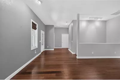 28211 Magnon Drive, Brooksville, FL 34601 - Photo 14