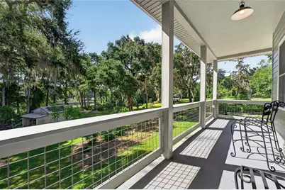 28211 Magnon Drive, Brooksville, FL 34601 - Photo 54