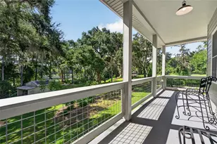 28211 Magnon Dr, Brooksville, FL 34601 - Photo 54