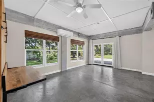 28211 Magnon Dr, Brooksville, FL 34601 - Photo 42