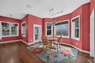 28211 Magnon Dr, Brooksville, FL 34601 - Photo 24