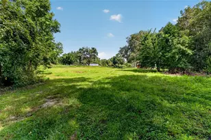 28211 Magnon Dr, Brooksville, FL 34601 - Photo 10