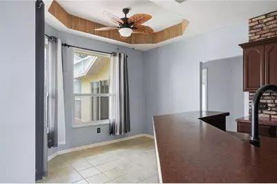 18131 Rivard Boulevard, Brooksville, FL 34604 - Photo 22