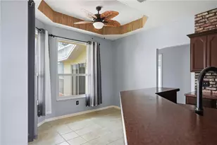 18131 Rivard Blvd, Brooksville, FL 34604 - Photo 22