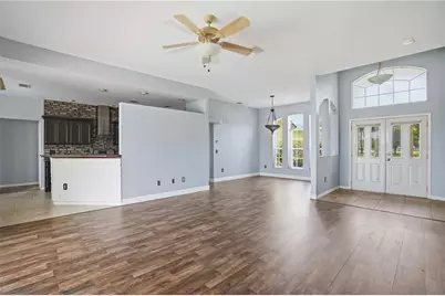 18131 Rivard Boulevard, Brooksville, FL 34604 - Photo 12