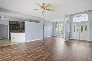18131 Rivard Blvd, Brooksville, FL 34604 - Photo 12