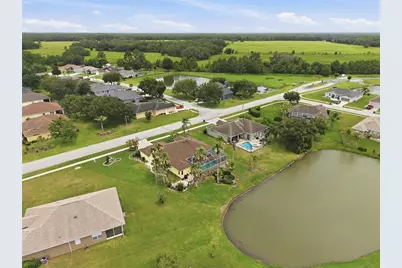 18131 Rivard Boulevard, Brooksville, FL 34604 - Photo 66