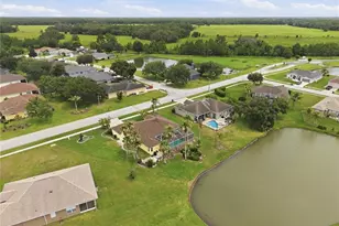 18131 Rivard Blvd, Brooksville, FL 34604 - Photo 66