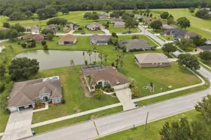 18131 Rivard Blvd, Brooksville, FL 34604 - Photo 62