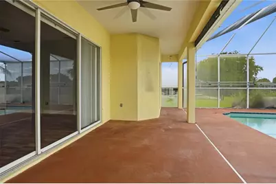 18131 Rivard Boulevard, Brooksville, FL 34604 - Photo 50