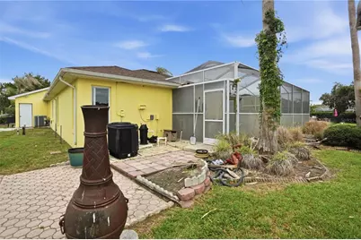18131 Rivard Boulevard, Brooksville, FL 34604 - Photo 56