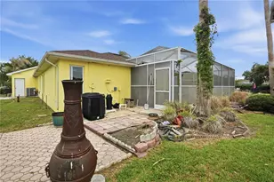 18131 Rivard Blvd, Brooksville, FL 34604 - Photo 56