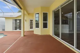 18131 Rivard Blvd, Brooksville, FL 34604 - Photo 48