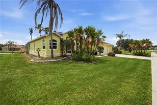 18131 Rivard Blvd, Brooksville, FL 34604 - Photo 4