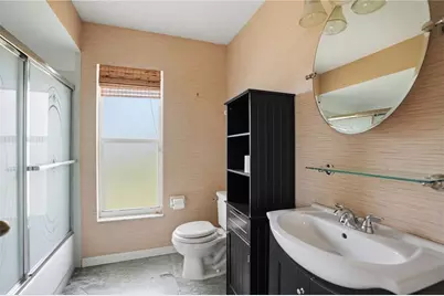 18131 Rivard Boulevard, Brooksville, FL 34604 - Photo 38