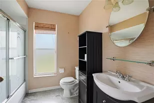 18131 Rivard Blvd, Brooksville, FL 34604 - Photo 38