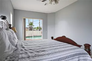 18131 Rivard Blvd, Brooksville, FL 34604 - Photo 28