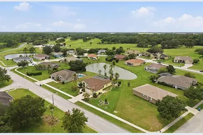 18131 Rivard Boulevard, Brooksville, FL 34604 - Photo 68
