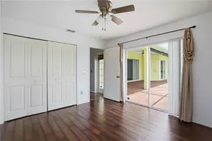 18131 Rivard Blvd, Brooksville, FL 34604 - Photo 42