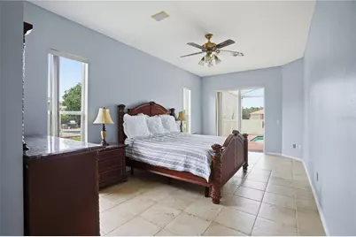 18131 Rivard Boulevard, Brooksville, FL 34604 - Photo 26
