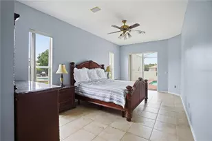 18131 Rivard Blvd, Brooksville, FL 34604 - Photo 26