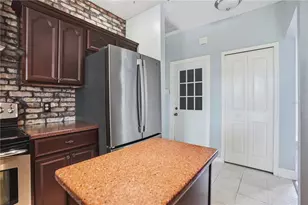 18131 Rivard Blvd, Brooksville, FL 34604 - Photo 16