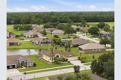 18131 Rivard Boulevard, Brooksville, FL 34604 - Photo 70