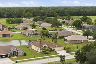 18131 Rivard Blvd, Brooksville, FL 34604 - Photo 70