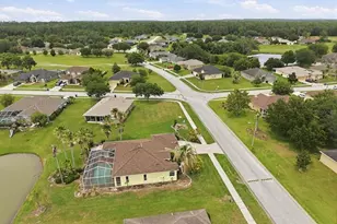 18131 Rivard Blvd, Brooksville, FL 34604 - Photo 64