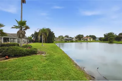 18131 Rivard Boulevard, Brooksville, FL 34604 - Photo 58