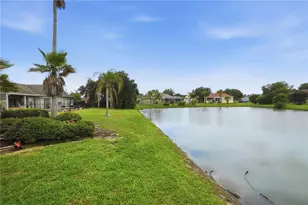 18131 Rivard Blvd, Brooksville, FL 34604 - Photo 58