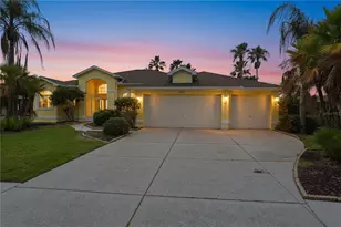18131 Rivard Blvd, Brooksville, FL 34604 - Photo 1