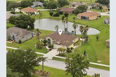18131 Rivard Boulevard, Brooksville, FL 34604 - Photo 72