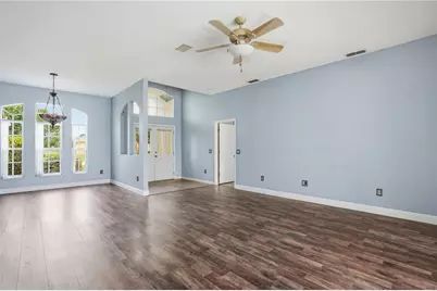 18131 Rivard Boulevard, Brooksville, FL 34604 - Photo 8