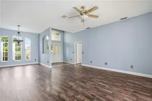 18131 Rivard Blvd, Brooksville, FL 34604 - Photo 8