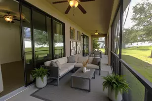 1214 Florablu Dr, Seffner, FL 33584 - Photo 50