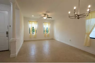 1214 Florablu Drive, Seffner, FL 33584 - Photo 8