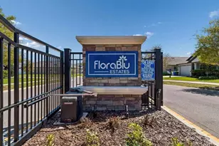 1214 Florablu Dr, Seffner, FL 33584 - Photo 60