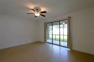 1214 Florablu Dr, Seffner, FL 33584 - Photo 32
