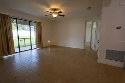 1214 Florablu Drive, Seffner, FL 33584 - Photo 18