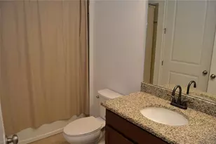 1214 Florablu Dr, Seffner, FL 33584 - Photo 34