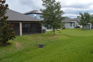 1214 Florablu Dr, Seffner, FL 33584 - Photo 46
