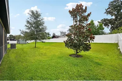 1214 Florablu Drive, Seffner, FL 33584 - Photo 54