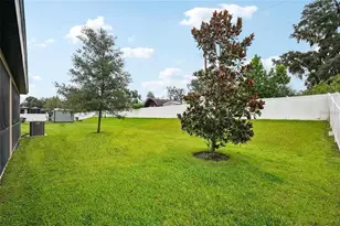 1214 Florablu Dr, Seffner, FL 33584 - Photo 54