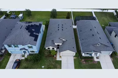 1214 Florablu Drive, Seffner, FL 33584 - Photo 56