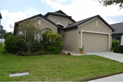 1214 Florablu Drive, Seffner, FL 33584 - Photo 4