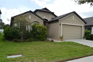 1214 Florablu Dr, Seffner, FL 33584 - Photo 4