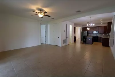 1214 Florablu Drive, Seffner, FL 33584 - Photo 20