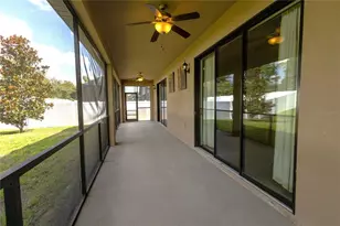 1214 Florablu Dr, Seffner, FL 33584 - Photo 50