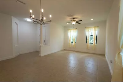 1214 Florablu Drive, Seffner, FL 33584 - Photo 10